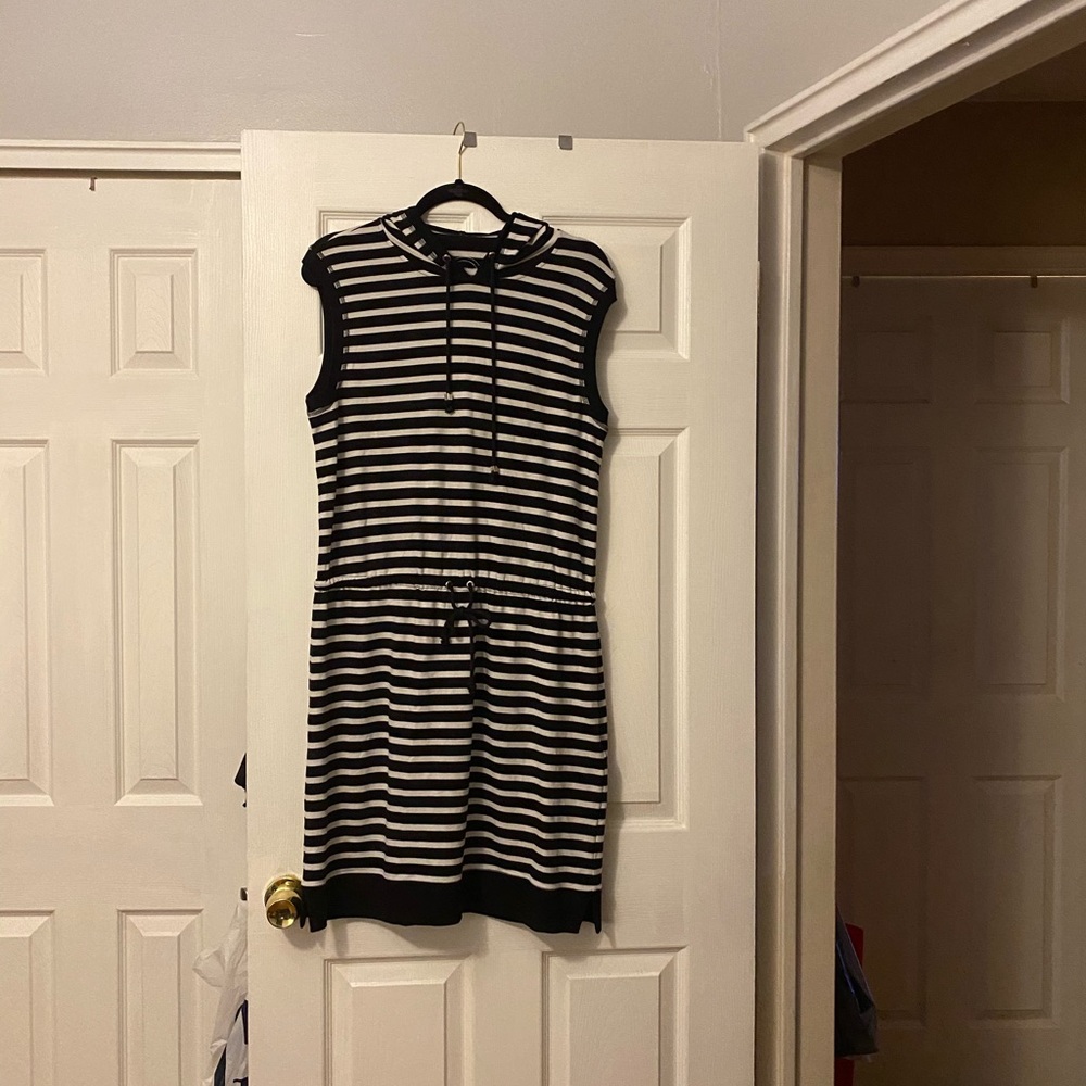 Michael Kors dress